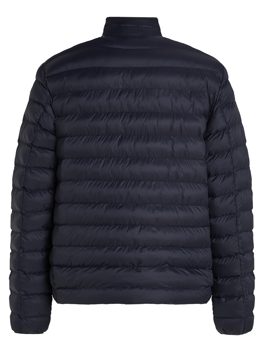 Tommy Hilfiger Overtøj mw0mw39990-dw5_M - Bygholm Menswear